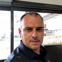 Jerome Jouvel - Ritchie Bros