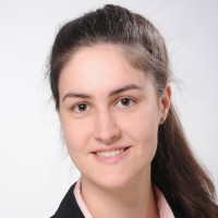 Romina Gänsler