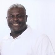 Darryl White