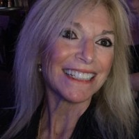 Nina Israel Zucker