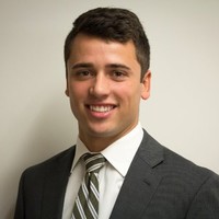 Ryan Rosinski