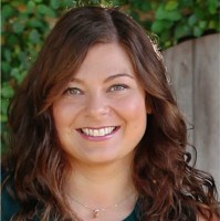 Stephanie Brady, Csm