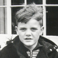 Leo Van Der Maas