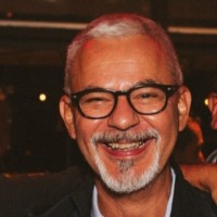 Carlo Morelli