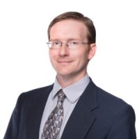Christopher Fox, Aia, Ncarb, Caps