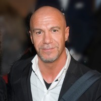 Fabio Farina