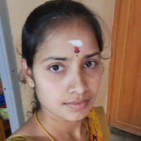 Saritha Vijay
