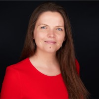 Mathilde Pothiat