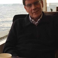 Max Azoulay
