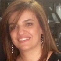 Sadya Zuluaga Diaz