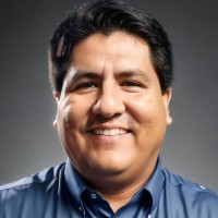 Óscar Herrera Amézquita