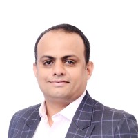 Imran shaikh
