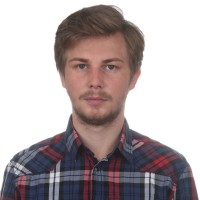Okan YILDIZ