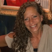 Amanda Leath