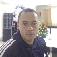 Rafael Rosas