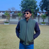 Manav Raina