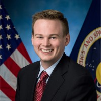 Benjamin Stroup