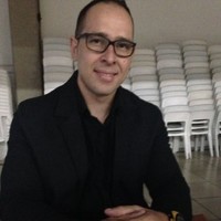 Daniel Rodrigues De Sousa