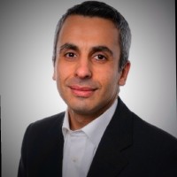 Dogan Günes