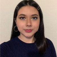 Mariana Guzmán Maldonado