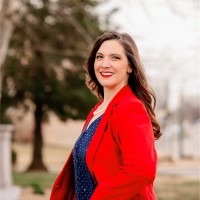 Laurel Bromme