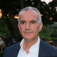 Anthony Few