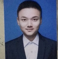 赵健宇