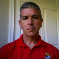 Michael Onda