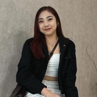 Joanna Tan