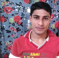 Durgesh Rahangdale