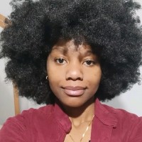 Eunice Sitehoa