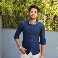 Manmohan Gopal