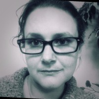Leeanne Stubbings