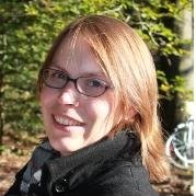 Irma Siebrasse