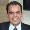 Jose Rojas