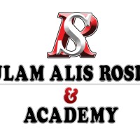 Sulam Alis Rosidi Jakarta