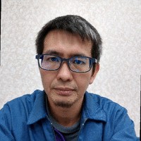 Perry Lu