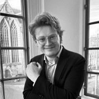 Philippe van Pappelendam