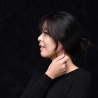신수연