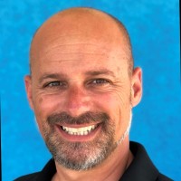 Phil D'Agostino Ed.D.
