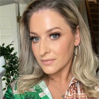 Aoife Joy