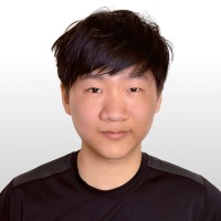 Elliot Kim