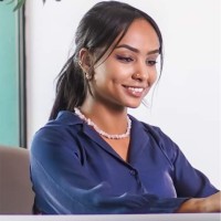 Yousra Elamin