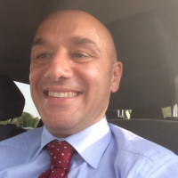 Massimo Della Valle