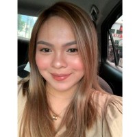 Dianne Katrina Nieto