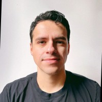 Eduardo Ramirez