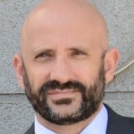 Alfonso Santos Puebla