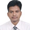 Sohel Rana