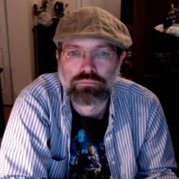 Phillip Montgomery