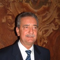 Emiliano Bosisio